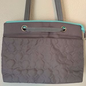 Thirty-one Vary You Bag